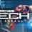 Just Cause 3: Land Mech Assault