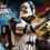 Star Wars: Battlefront - Death Star