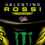 Valentino Rossi The Game