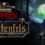 Warhammer: The End Times - Vermintide Drachenfels
