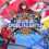 BlazBlue: Cross Tag Battle