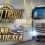Euro Truck Simulator 2: Beyond the Baltic Sea