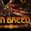Alien Breed 3 Descent