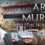 Art of Murder: The Secret Files