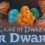 A Game Of Dwarves: Star Dwarves