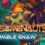 Awesomenauts: Bumble Gnaw