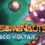 Awesomenauts: Disco Voltar