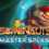 Awesomenauts: Grandmaster Splash