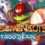 Awesomenauts: Hotrod Derpl