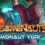 Awesomenauts: Kosmonaut Yuri