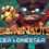 Awesomenauts: Officer Lonestar
