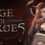 Age of Heroes (VR)