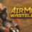 AirMech Wastelands