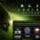 Alien: Isolation: Season Pass