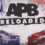 APB Reloaded