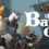 Armello: The Bandit Clan