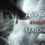 Assassin's Creed Syndicate Season Pass