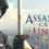 Assassin's Creed Unity