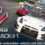 Assetto Corsa: Dream Pack 1