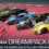 Assetto Corsa: Dream Pack 2