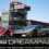 Assetto Corsa: Dream Pack 3