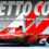 Assetto Corsa: Ferrari 70th Anniversary Pack