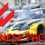 Assetto Corsa: Japanese Pack