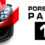 Assetto Corsa: Porsche Pack I