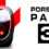 Assetto Corsa: Porsche Pack III