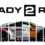 Assetto Corsa: Ready To Race Pack
