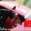 Assetto Corsa: Red Pack