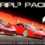 Assetto Corsa: Tripl3 Pack