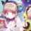 Atelier Lydie and Suelle - The Alchemists and the Mysterious Paintings