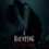 A Haunting : Witching Hour