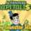 AdVenture Capitalist: Savvy Investor Bundle