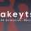 akeytsu Indie