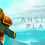 Ancient Planet Tower Defense