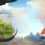 ARK: Survival Evolved Season Pass