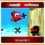 Arcade Archives Ninja-Kid II