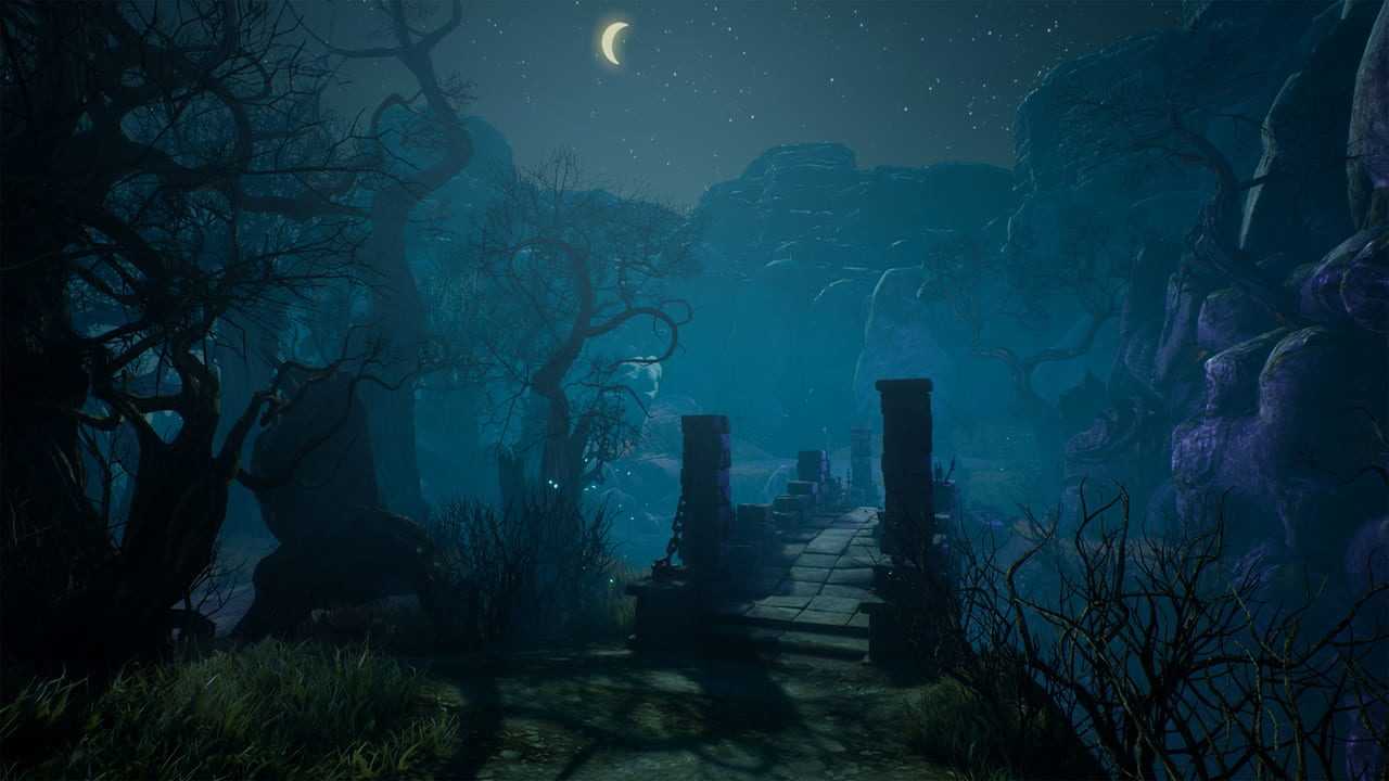 operencia-the-stolen-sun-reviews-news-descriptions-walkthrough-and-system-requirements