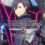 Sword Art Online: Fatal Bullet - Ambush of the Imposters
