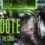 Antidote
