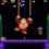 Arcade Archives DONKEY KONG 3