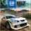 GM Rally
