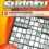 PC Sudoku