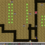 Double Digger