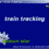 Train Tracking