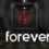 Forever Lost: Episode 3