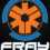 Fray