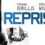 Reprisal